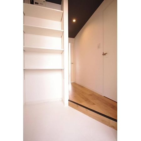Hotel Apt Sesela - Vacation Stay 12882 Kanazawa Eksteriør bilde