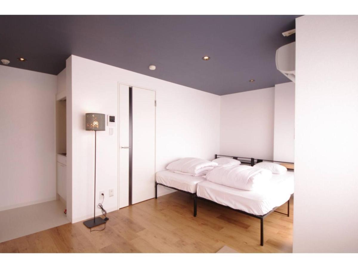 Hotel Apt Sesela - Vacation Stay 12882 Kanazawa Eksteriør bilde