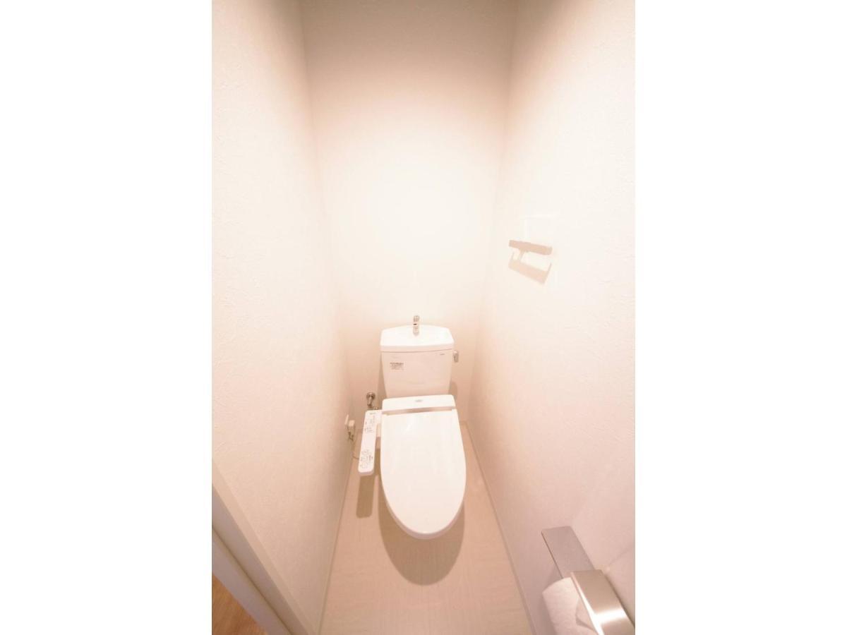 Hotel Apt Sesela - Vacation Stay 12882 Kanazawa Eksteriør bilde